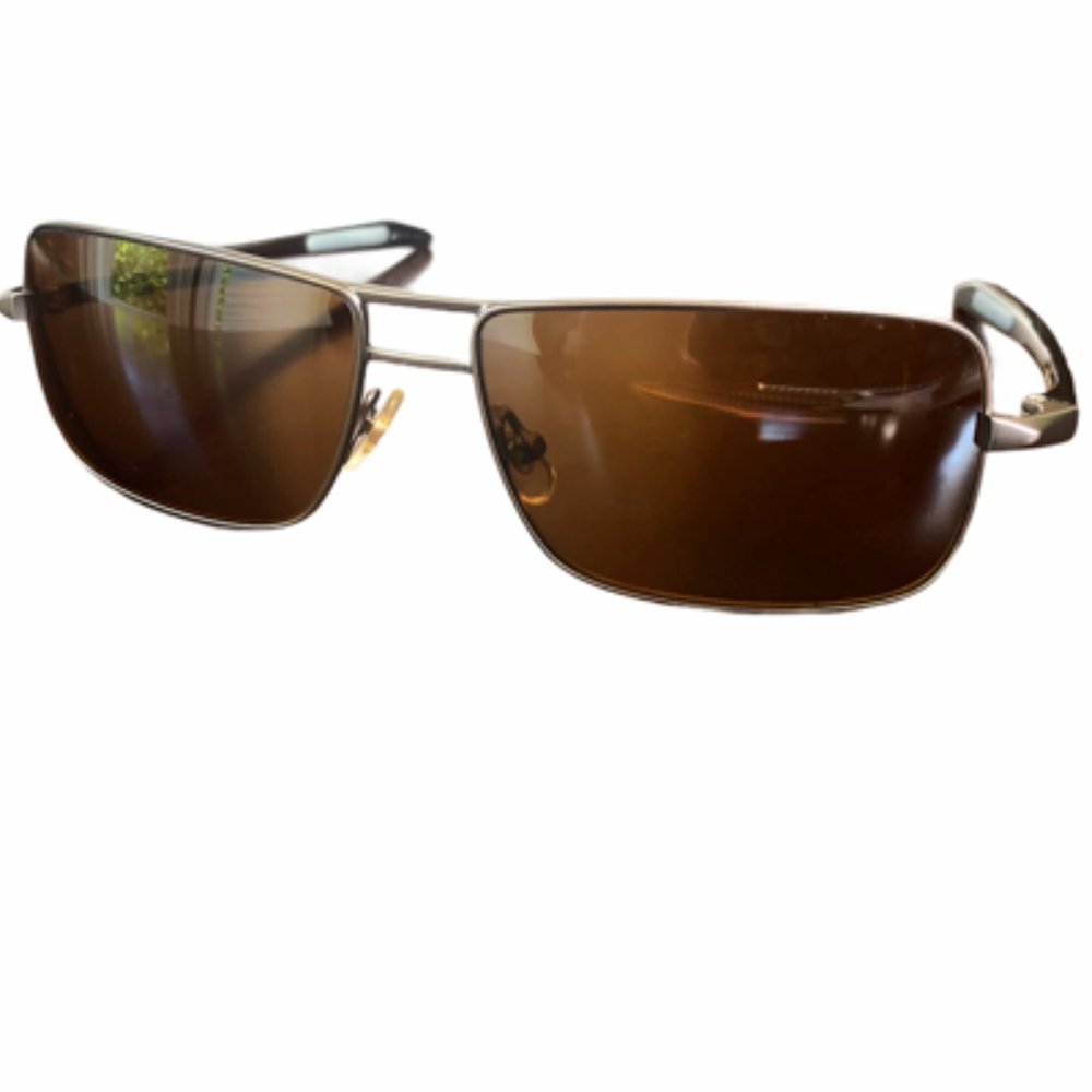 Designer Prescription Sunglasses